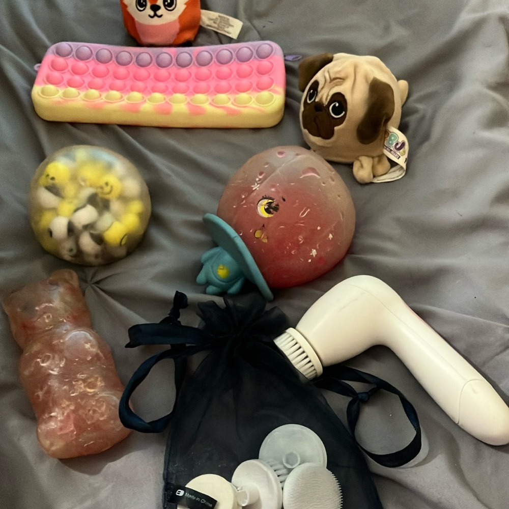 Bundle!!!!